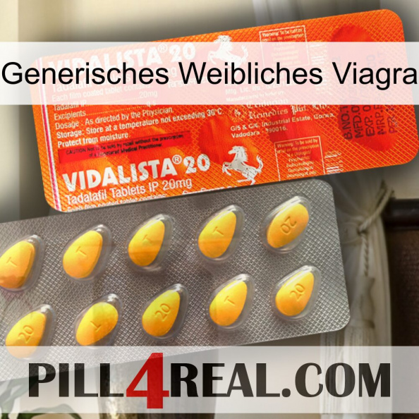 Generic Female Viagra new01